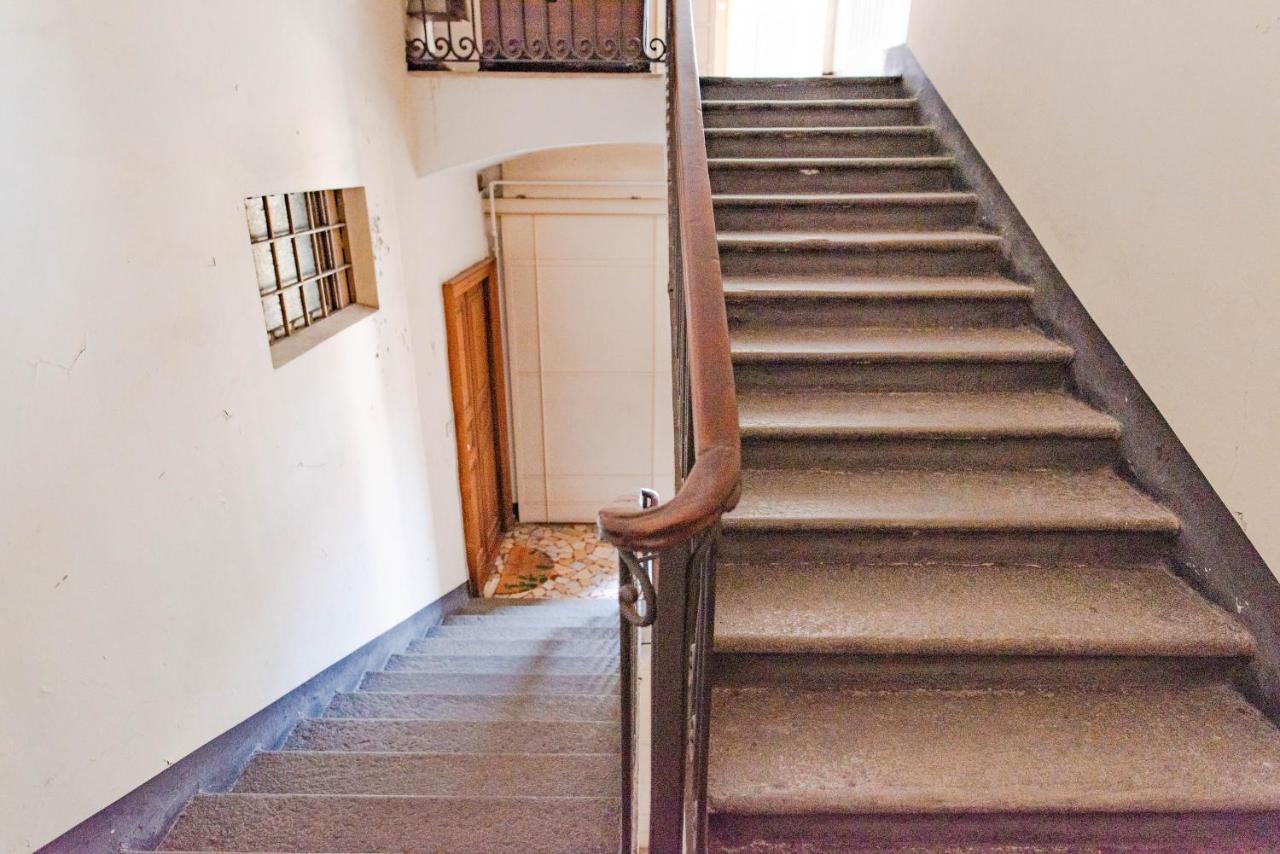 Arsenale 40 Appartement *