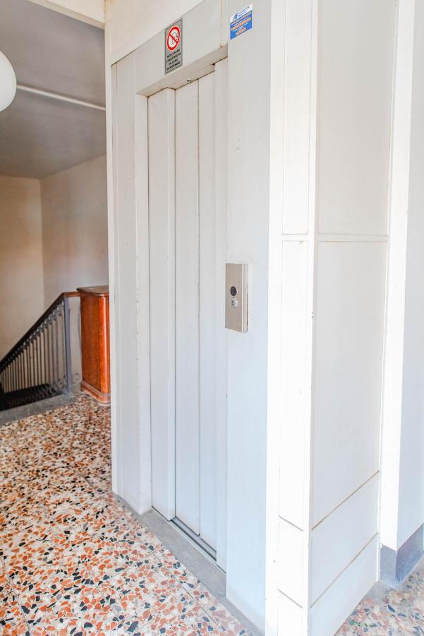 Arsenale 40 Apartment *